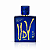UDV Wild Ulric de Varens EDT 100ml Masculino - Imagem 2