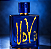 UDV Wild Ulric de Varens EDT 100ml Masculino - Imagem 3