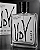 UDV Black Ulric de Varens EDT 100ml Masculino - Imagem 6