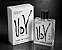 UDV Black Ulric de Varens EDT 100ml Masculino - Imagem 3