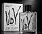 UDV Black Ulric de Varens EDT 100ml Masculino - Imagem 5