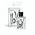 UDV Black Ulric de Varens EDT 100ml Masculino - Imagem 1