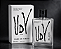UDV Black Ulric de Varens EDT 100ml Masculino - Imagem 4