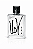 UDV Black Ulric de Varens EDT 100ml Masculino - Imagem 2