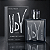 UDV for Men Ulric de Varens EDT 100ml - Imagem 3