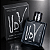 UDV for Men Ulric de Varens EDT 100ml - Imagem 4