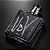 UDV for Men Ulric de Varens EDT 100ml - Imagem 5
