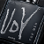 UDV for Men Ulric de Varens EDT 100ml - Imagem 6