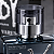 UDV for Men Ulric de Varens EDT 100ml - Imagem 8