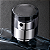 UDV for Men Ulric de Varens EDT 100ml - Imagem 7