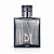 UDV for Men Ulric de Varens EDT 100ml - Imagem 2