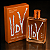 UDV VIP Ulric de Varens Perfume Masculino 100ml - Imagem 3