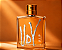 UDV VIP Ulric de Varens Perfume Masculino 100ml - Imagem 9