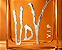 UDV VIP Ulric de Varens Perfume Masculino 100ml - Imagem 8