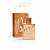 UDV VIP Ulric de Varens Perfume Masculino 100ml - Imagem 1