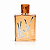 UDV VIP Ulric de Varens Perfume Masculino 100ml - Imagem 2