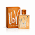 UDV VIP Ulric de Varens Perfume Masculino 100ml - Imagem 1