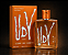 UDV VIP Ulric de Varens Perfume Masculino 100ml - Imagem 6