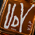 UDV VIP Ulric de Varens Perfume Masculino 100ml - Imagem 5