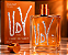 UDV VIP Ulric de Varens Perfume Masculino 100ml - Imagem 7