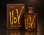 UDV Star Ulric de Varens 100ml Masculino EDT - Imagem 3