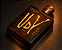 UDV Star Ulric de Varens 100ml Masculino EDT - Imagem 5