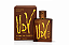 UDV Star Ulric de Varens 100ml Masculino EDT - Imagem 1