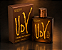 UDV Star Ulric de Varens 100ml Masculino EDT - Imagem 4