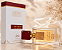 Ana Abiyedh Rouge Lattafa Perfume Feminino 100ml EDP - Imagem 3
