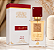 Ana Abiyedh Rouge Lattafa Perfume Feminino 100ml EDP - Imagem 4
