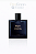 Bleu de Chanel Parfum Pour Homme 100ml - Imagem 1