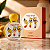 Lattafa Happy Brush Kids EDP 75ml Unissex - Imagem 7