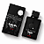 Armaf Club de Nuit Urban Elixir 105ml EDP Masculino - Imagem 9