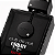 Armaf Club de Nuit Urban Elixir 105ml EDP Masculino - Imagem 8
