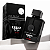 Armaf Club de Nuit Urban Elixir 105ml EDP Masculino - Imagem 5