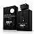 Armaf Club de Nuit Urban Elixir 105ml EDP Masculino - Imagem 10