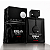 Armaf Club de Nuit Urban Elixir 105ml EDP Masculino - Imagem 6