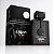 Armaf Club de Nuit Urban Elixir 105ml EDP Masculino - Imagem 2