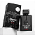Armaf Club de Nuit Urban Elixir 105ml EDP Masculino - Imagem 4