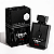 Armaf Club de Nuit Urban Elixir 105ml EDP Masculino - Imagem 3