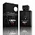 Armaf Club de Nuit Urban Elixir 105ml EDP Masculino - Imagem 11