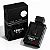 Armaf Club de Nuit Urban Elixir 105ml EDP Masculino - Imagem 7