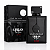 Armaf Club de Nuit Urban Elixir 105ml EDP Masculino - Imagem 1