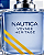 Nautica Voyage Heritage EDT 100ml Masculino - Imagem 3