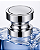 Nautica Voyage Heritage EDT 100ml Masculino - Imagem 2