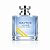 Nautica Voyage Heritage EDT 100ml Masculino - Imagem 1