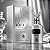 Saqar Platinum Al Absar EDP Masculino 100ml - Imagem 5