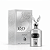 Saqar Platinum Al Absar EDP Masculino 100ml - Imagem 1