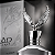 Saqar Platinum Al Absar EDP Masculino 100ml - Imagem 3