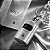 Saqar Platinum Al Absar EDP Masculino 100ml - Imagem 4